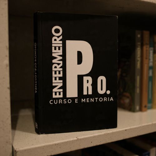 Linha CRÍTICA